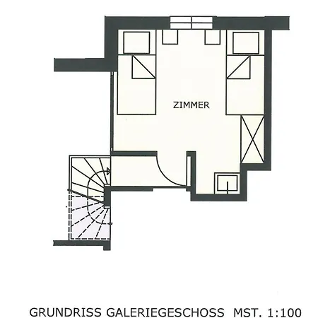 Haus Bergsonne By Interhome * Saas-Almagell